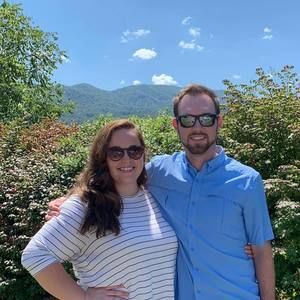 Meet your Posher, Bryana